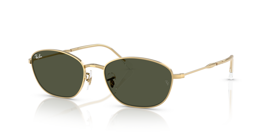 RAY-BAN RB 3749, , hi-res image number 0