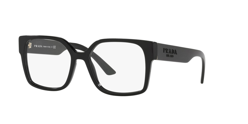 PRADA PR 10WV, , hi-res image number 0