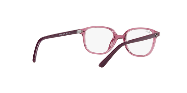 RY-9093 3898 TRANSPERNT PINK 45*16, , hi-res 5 RY-9093 3898 TRANSPERNT PINK 45*16, , hi-res 5