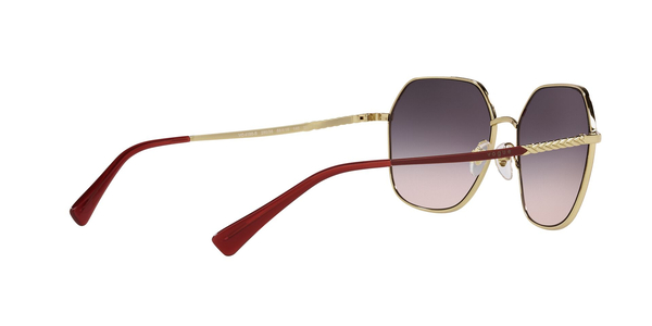 VOGUE-4198/S 280/36 TOP RED/GOLD(PINK GRADIENT DARK GREY 58*16, Daurat-Vermell, hi-res 4 VOGUE-4198/S 280/36 TOP RED/GOLD(PINK GRADIENT DARK GREY 58*16, Daurat-Vermell, hi-res 4