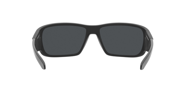 ARNETTE-4297 275887 MATTE BLACK(DARK GRAY 64*16, Negre, hi-res 2