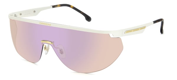 CARRERA-FLAGLAB19/S SZJ*DW IVORY(PINKMULTILAYERBLUE 99*01, , hi-res 0