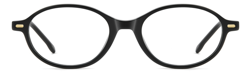CARRERA CA 3116, , hi-res image number 1