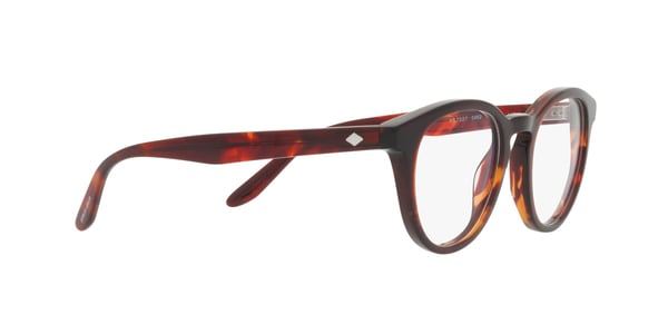 ARMANI-7227/G 5962 RED HAVANA 50*21, , hi-res 3 ARMANI-7227/G 5962 RED HAVANA 50*21, , hi-res 3
