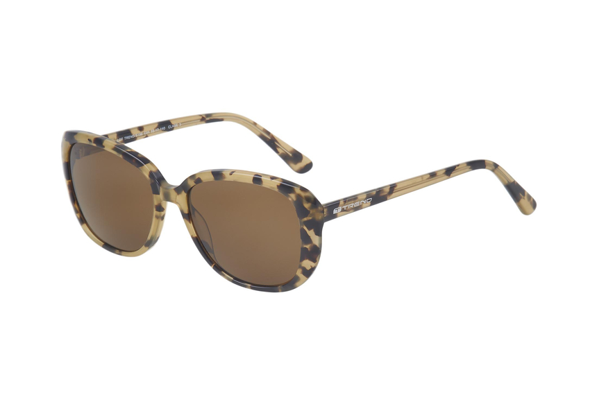 TREND-S186/S C1 LEOPARDO 55*17, , hi-res image number 0