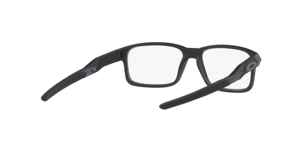 OAKLEY JUNIOR OY FULL COUNT 8013, , hi-res 5 OAKLEY JUNIOR OY FULL COUNT 8013, , hi-res 5