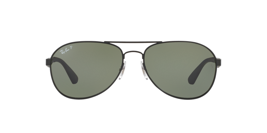 RAY-BAN AVIATOR RB 3549 006/9A, , hi-res image number 1
