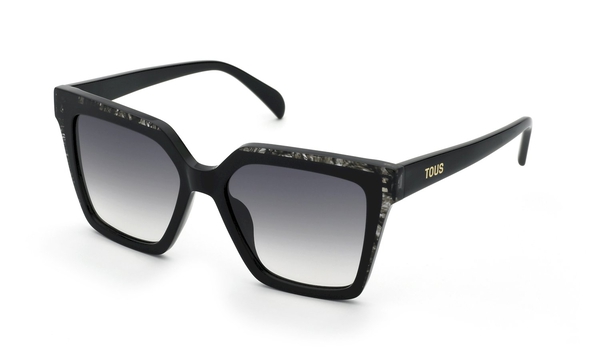 TOUS STO C33V, , hi-res 0