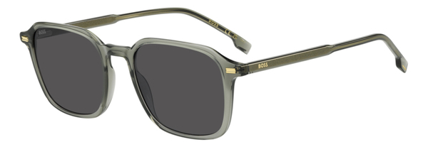 BOSS BOSS 2003S, , hi-res 0