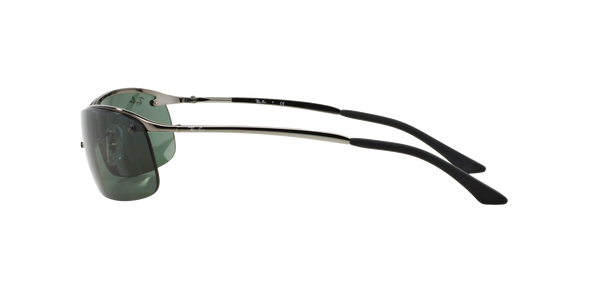 RB-3183 004/71 GUN/VERDE 63*15, Plata, hi-res 1