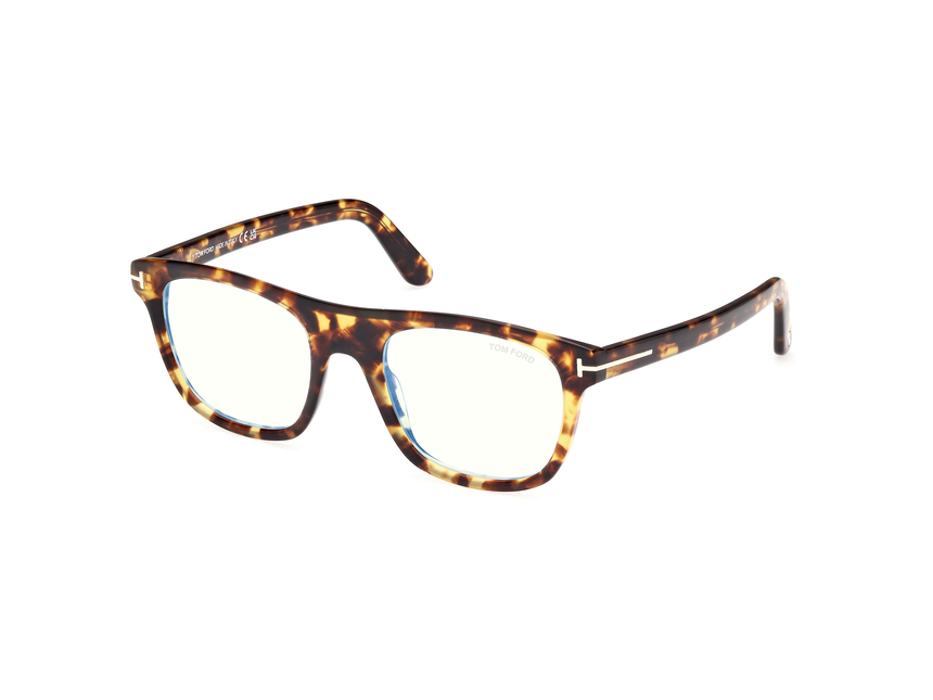 TOM FORD FT 5939-B, , hi-res image number 0