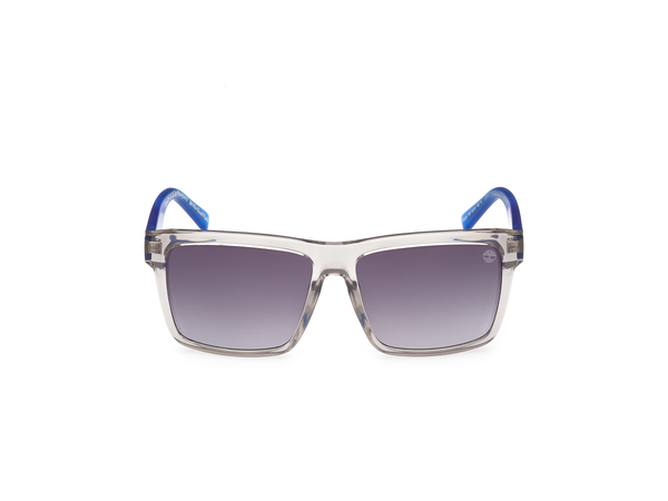 TIMBERLAND-9328/S 20B grey/other (gradient smoke 55*14, Gris | Blau, hi-res 1