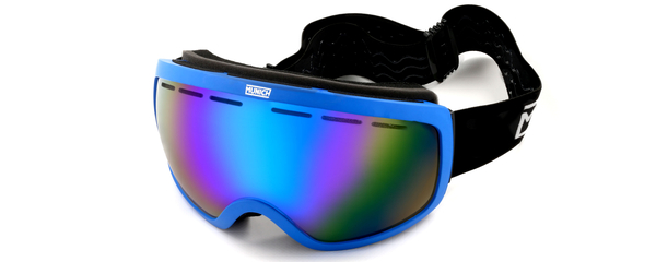 MASCARA-SKI-MUNICH-27/S C03 175*, Blau, hi-res 0
