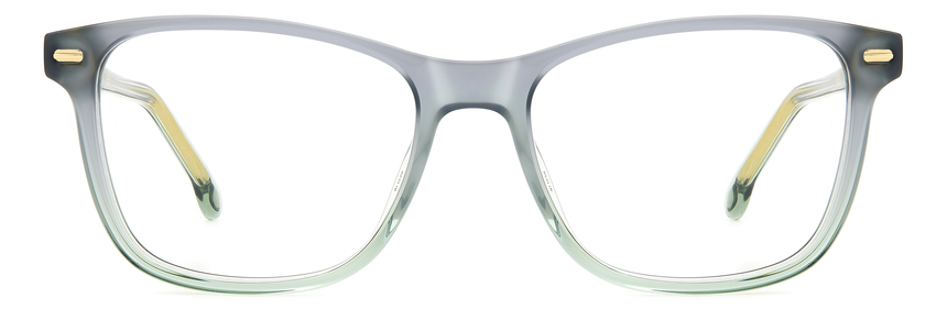 CARRERA-3009/G 3U5 GREY GREEN 52*16, Gris - Verd, hi-res image number 1