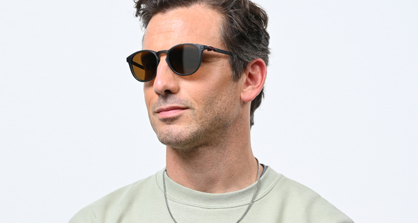 OAKLEY PITCHMAN-R OO 9439 04, , hi-res 0