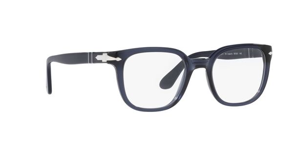 PERSOL PO 3263, , hi-res 1 PERSOL PO 3263, , hi-res 1