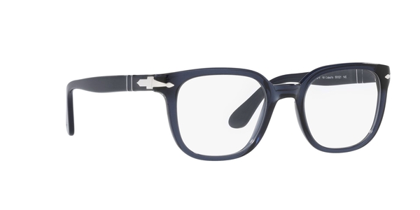 PERSOL PO 3263, , hi-res 1