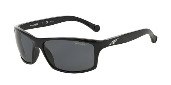 arnette-4207 41/81 black (pol) 61*15