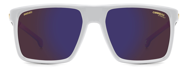 CARRERA CARDUC 049 S, , hi-res 1