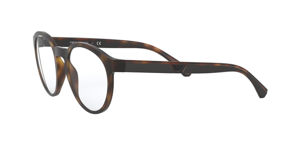 EMPORIO-4152/G 58021W (CLIP) BROWN 52*21, Havana, hi-res 10 EMPORIO-4152/G 58021W (CLIP) BROWN 52*21, Havana, hi-res 10