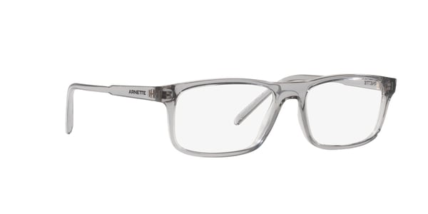 ARNETTE AN 7194, , hi-res 3 ARNETTE AN 7194, , hi-res 3
