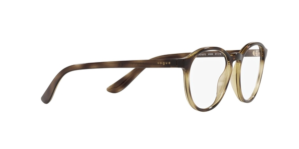 vogue eyewear vo 5372