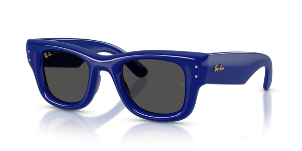 RAY-BAN WAYFARER PUFFER RB 4940, , hi-res 0