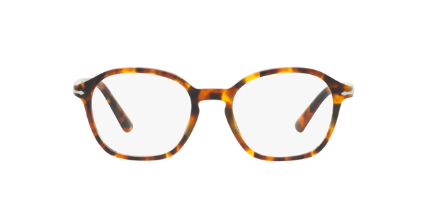 PERSOL PO 3296V, , hi-res 1