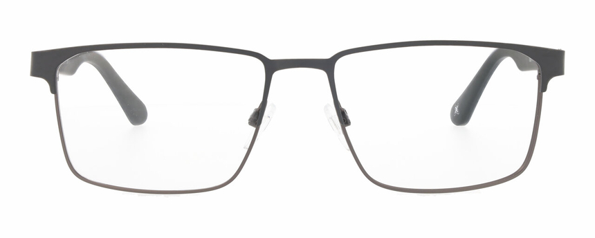 MUNICH MU 69601, , hi-res image number 1