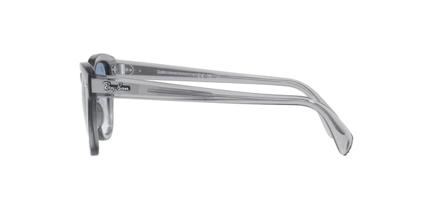 RAY-BAN RB 0707S, , hi-res 9 RAY-BAN RB 0707S, , hi-res 9