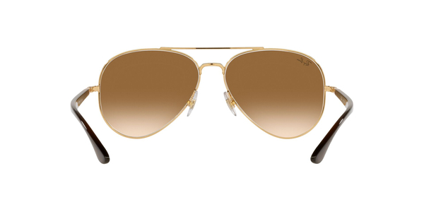 RB-3675 001/51 MARRON 58*14, Daurat, hi-res 2