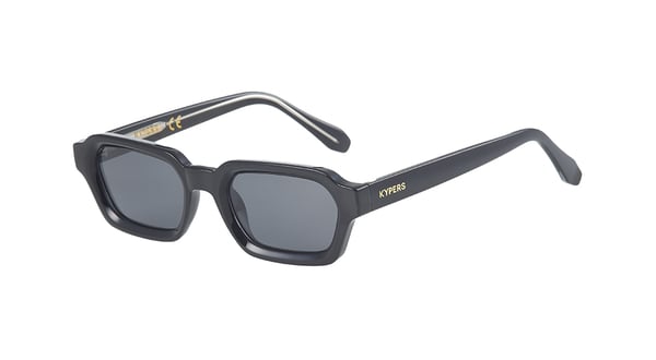 KYPERS-AREN/S ARN002 NEGRO 51*21, Negro, hi-res 0