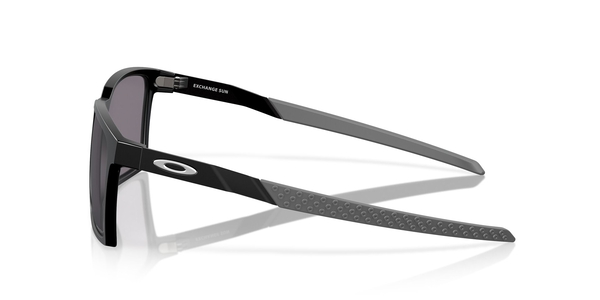 OAKLEY-EXCHANGE-9483 948304 SATIN BLACK(PRIZM GREY POLARIZED 56*17, Negre, hi-res 2