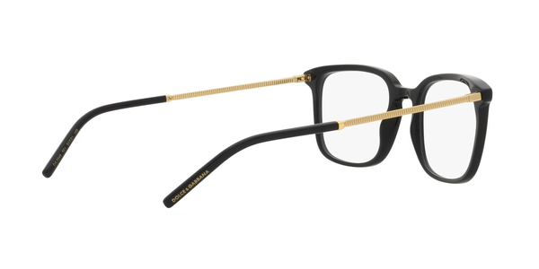 DOLCE & GABBANA DG 3349, , hi-res 4 DOLCE & GABBANA DG 3349, , hi-res 4