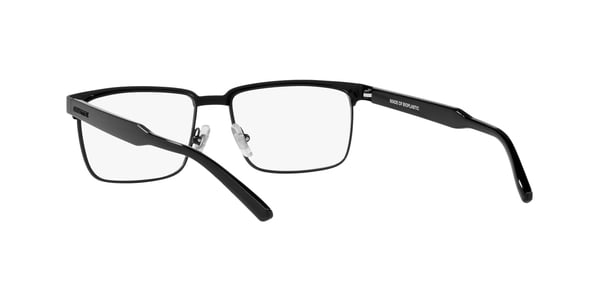 ARNETTE-6131 737 MATTE BLACK 54*16, Negre, hi-res 7 ARNETTE-6131 737 MATTE BLACK 54*16, Negre, hi-res 7