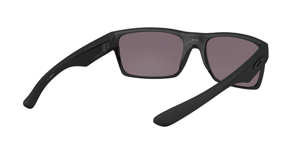 OAKLEY-TWO-FACE-9189 918942 GREY(PRIZM GR 60*16, Negre, hi-res 7 OAKLEY-TWO-FACE-9189 918942 GREY(PRIZM GR 60*16, Negre, hi-res 7