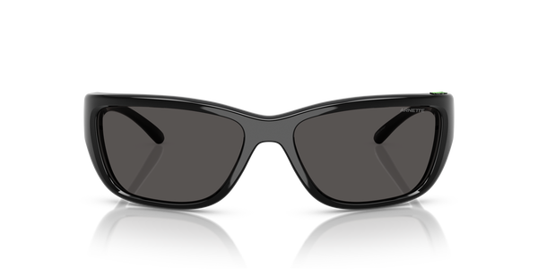 ARNETTE-4353 290087 BLACK(DARK GREY 63*17, , hi-res 1