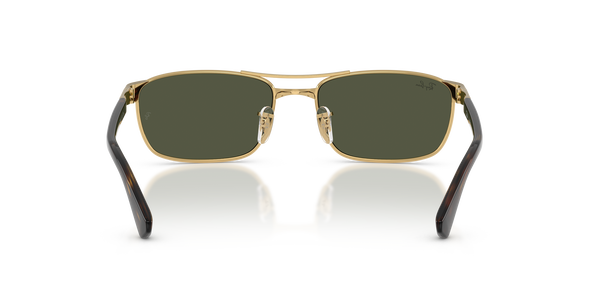 RB-3778 001/31 ARISTA(GREEN 60*18, , hi-res 3