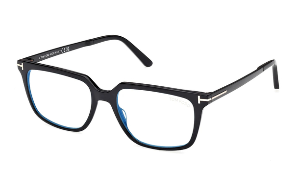 TOM FORD FT 6039B, , hi-res 0