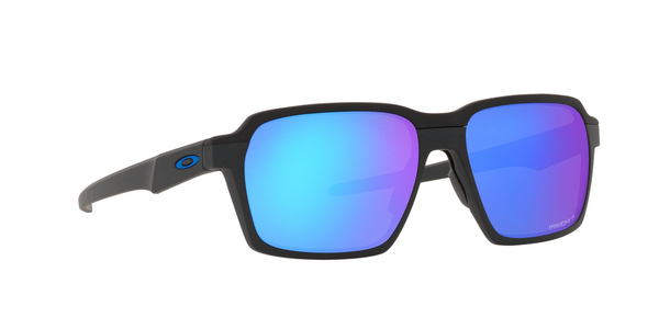 OAKLEY-PARLAY-4143 414305 NEGRA 58*16, , hi-res 1 OAKLEY-PARLAY-4143 414305 NEGRA 58*16, , hi-res 1