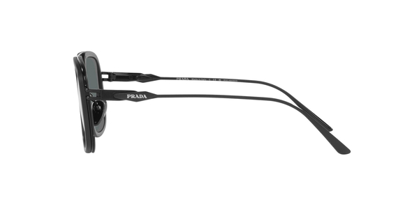 PRADA PR 57ZS 1BO5Z1, , hi-res 9 PRADA PR 57ZS 1BO5Z1, , hi-res 9