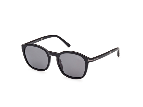 tom ford jayson ft 1020