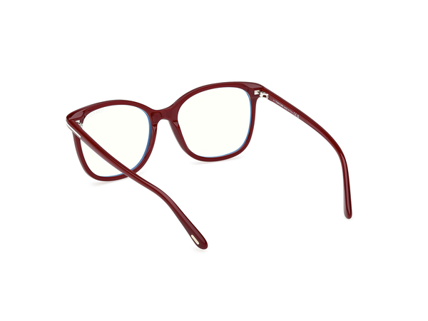 TOMFORD-6089B/G 069 GRANATE 54*18, , hi-res 2