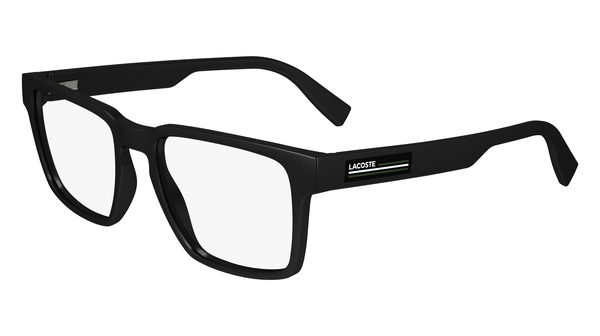 LACOSTE L 2948, , hi-res 0