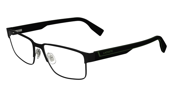 LACOSTE L 2298, , hi-res 0