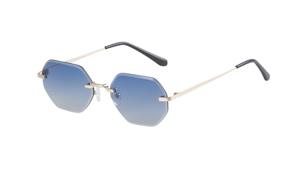 KYPERS FIRAS, , hi-res 0