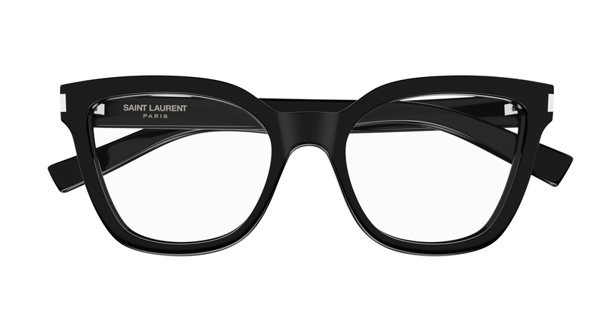 SAINT LAURENT SL 748, , hi-res image number 1