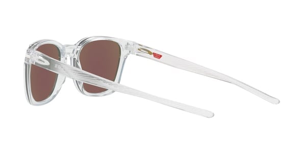 OAKLEY OJECTOR OO 9018 901802 , , hi-res 11 OAKLEY OJECTOR OO 9018 901802 , , hi-res 11