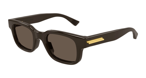 BOTTEGA VENETA BV 1411S, , hi-res 0