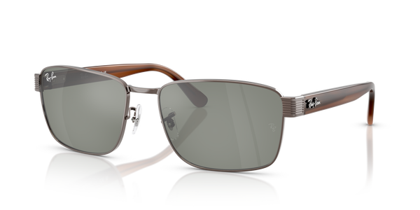 RB-3750 925940 COPPER(GREEN 59*18, Coure, hi-res 0